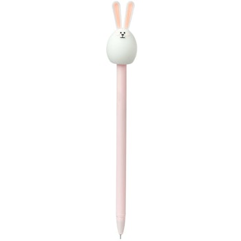 ADOMARALS BUNNY PENS - ROSA 1 ST