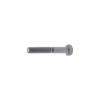 M5x30 Sexkantskruv Delgängad 8.8 FZB 200st