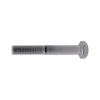 M10x55 Sexkantskruv Delgängad 8.8 FZB 100st