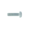 M12x55 Sexkantskruv Helgängad 8.8 FZV 50st