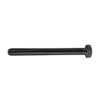 M8x70 Sexkantskruv Helgängad 8.8 OBEH 100st