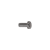 M6x14 Sexkantskruv Helgängad A2-70 200st