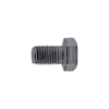M16x35 Sexkantskruv Helgängad A2-70 50st