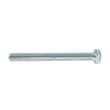 M8x55 Sexkantskruv Helgängad 8.8 FZB 100st
