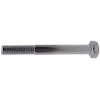 M12x75 Sexkantskruv Delgängad 8.8 FZB 50st