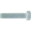 M22x80 Sexkantskruv Helgängad 8.8 FZV 25st