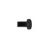 M16x25 Sexkantskruv Helgängad 10.9 OBEH 50st