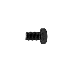 M16x25 Sexkantskruv Helgängad 10.9 OBEH 50st