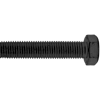 M24x150 Sexkantskruv Helgängad 10.9 OBEH 10st