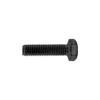 M16x45 Sexkantskruv Helgängad 12.9 OBEH 50st