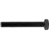 M16x100 Sexkantskruv Helgängad 12.9 OBEH 25st
