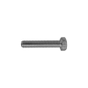 M6x25 Sexkantskruv Helgängad A2-70 200st