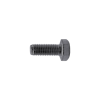 M8x30 Sexkantskruv Helgängad A2-70 100st