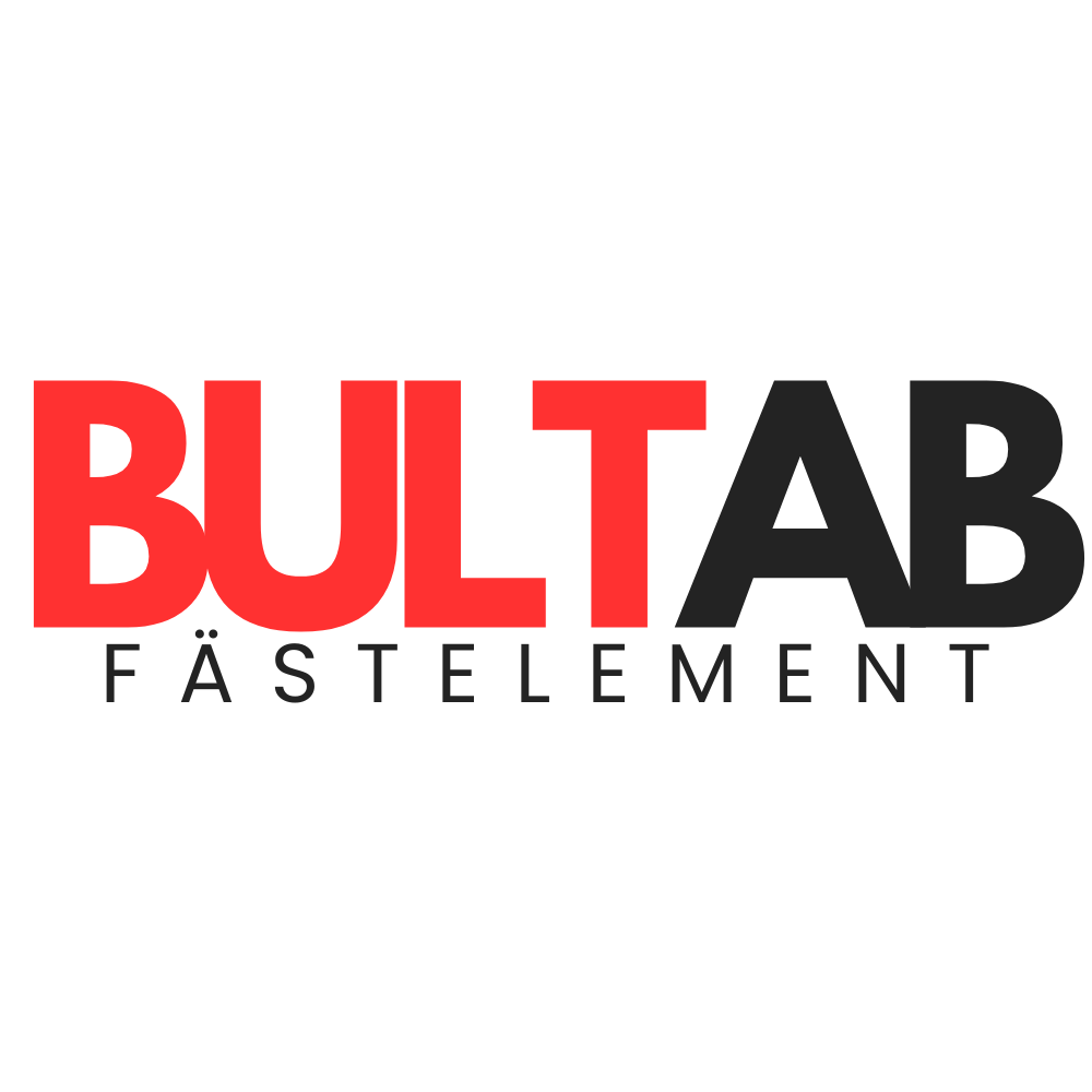 Bultab