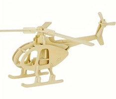 Helikopter