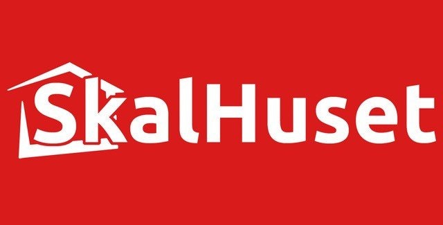 Köp Leifheit och Soehnle hos Skalhuset