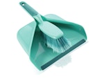 Hand Sweeper with protective chamber set