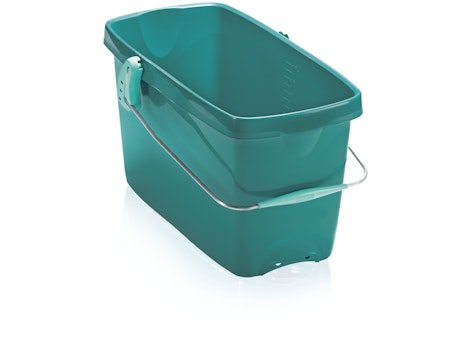 Bucket Combi Hink XL