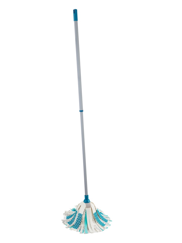Replacement 3in1 Power Mop Head
