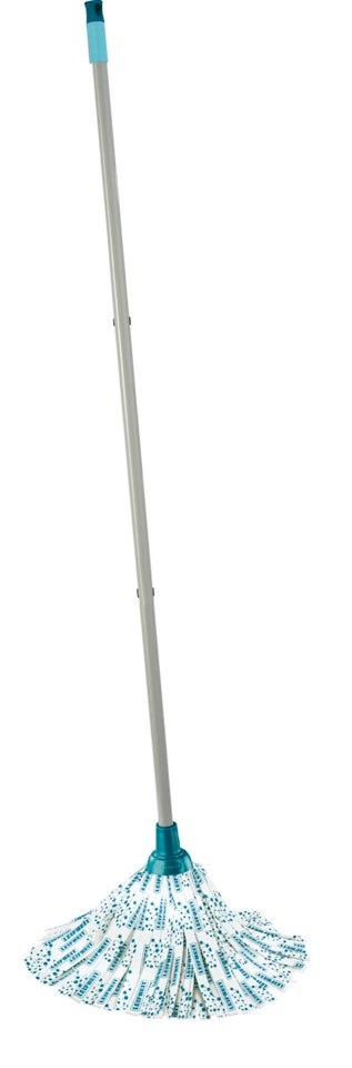 Replacement head Classic Mop