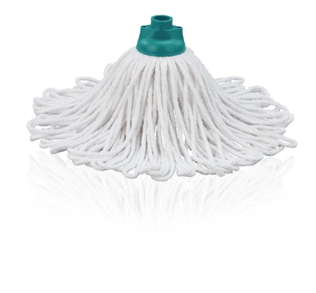 Replacement head Classic Mop Cotton