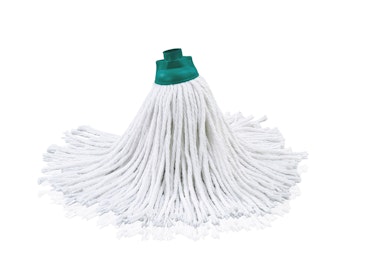 Mopphuvud Classic Mop Cotton