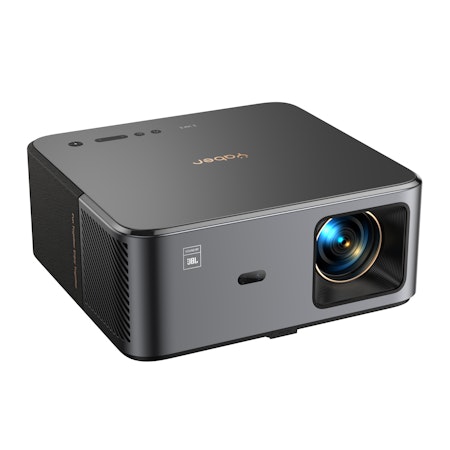Yaber K2s Full HD LCD Projektor