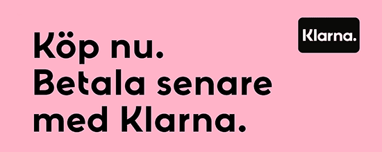 Leifheit Sverige