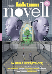 Faktum Novell 2024