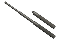 B&T TRITON, Advanced tactical baton