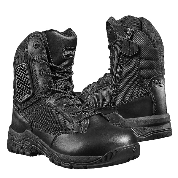 Magnum Strike Force 8.0 S/Z WP