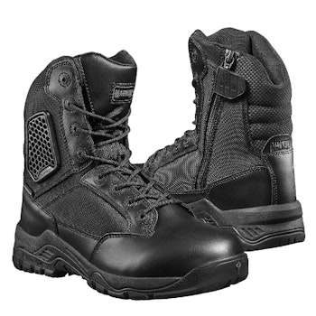Magnum Strike Force 8.0 S/Z WP