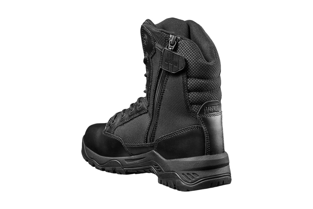 Magnum Strike Force 8.0 S/Z WP