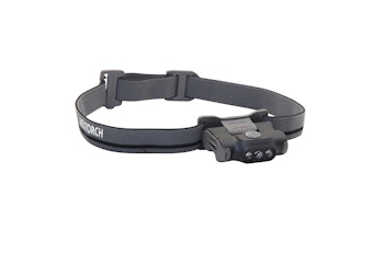 NEXTORCH Lightweight LED Headlamp