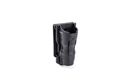 NEXTORCH V6, ficklampshållare
