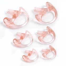 Open-ear (hörsnäcka) - styck