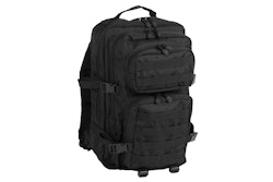 Sturm US Assault Pack small, 21 L - MIL-TEC