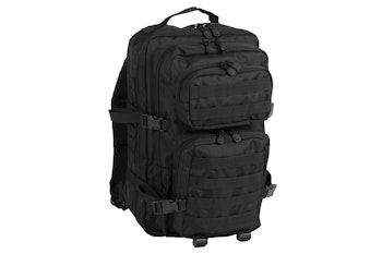 Sturm US Assault Pack small, 21 L - MIL-TEC