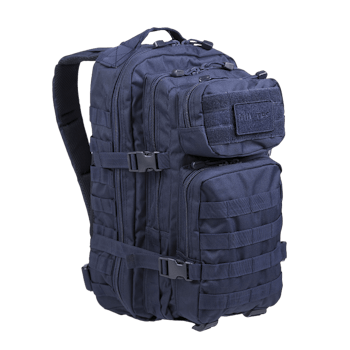 Sturm US Assault Pack small, 21 L - MIL-TEC