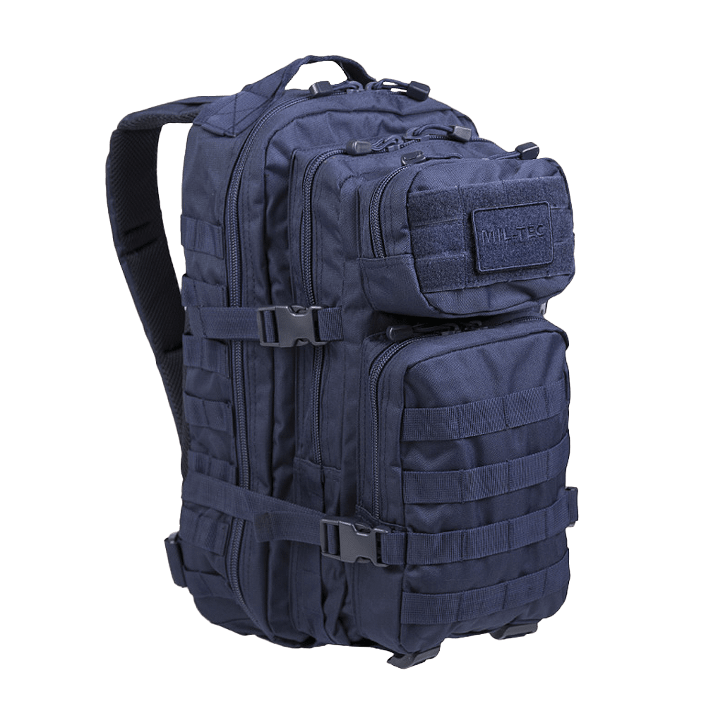 Sturm US Assault Pack large, 36 L - MIL-TEC