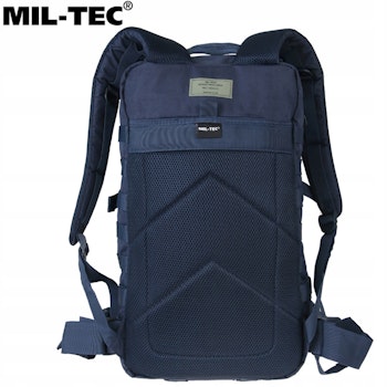 Sturm US Assault Pack large, 36 L - MIL-TEC