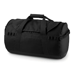 Pro Cargo Bag - QD