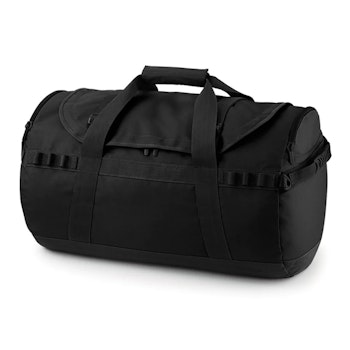 Pro Cargo Bag - QD