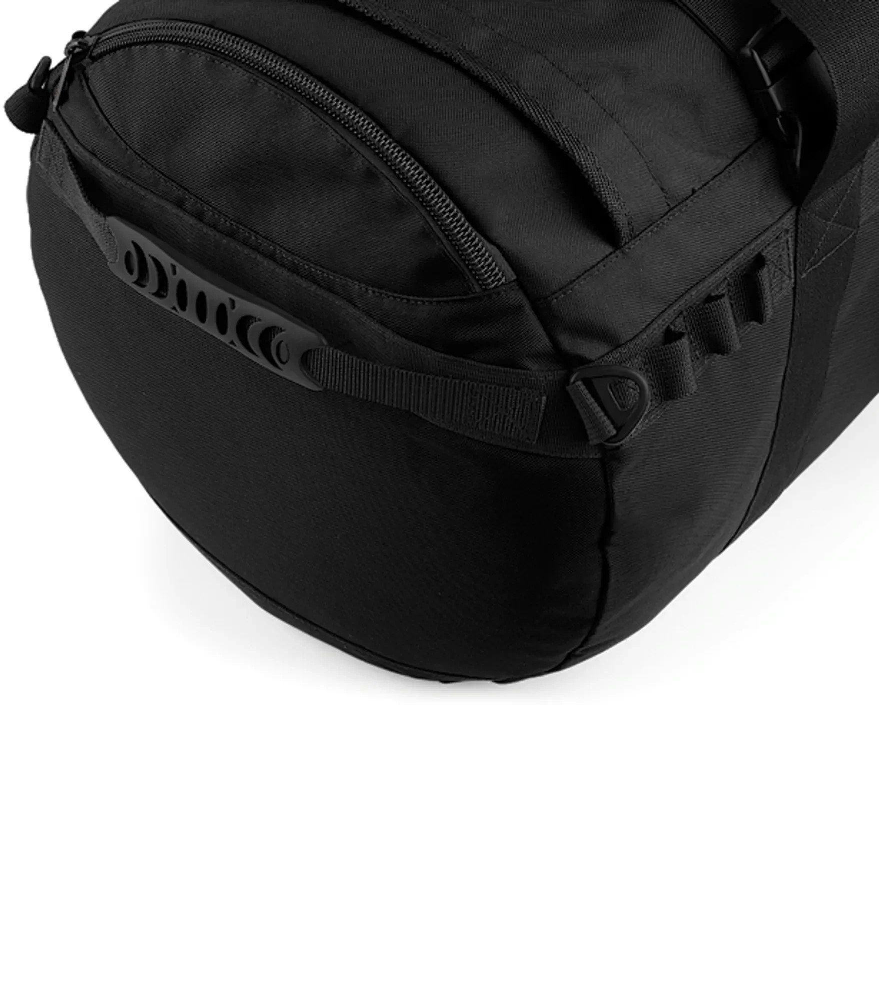 Pro Cargo Bag - QD