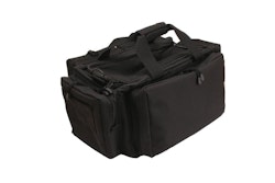 Insatsväska (Range Bag) - COP