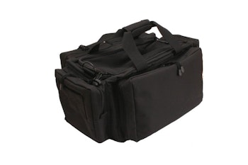 Insatsväska (Range Bag) - COP