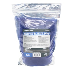Valken Gel Blaster Ammo / Gelballs 175.000 st Blue