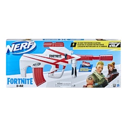 NERF Fortnite B-AR