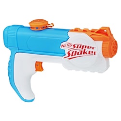 NERF Super Soaker Piranha