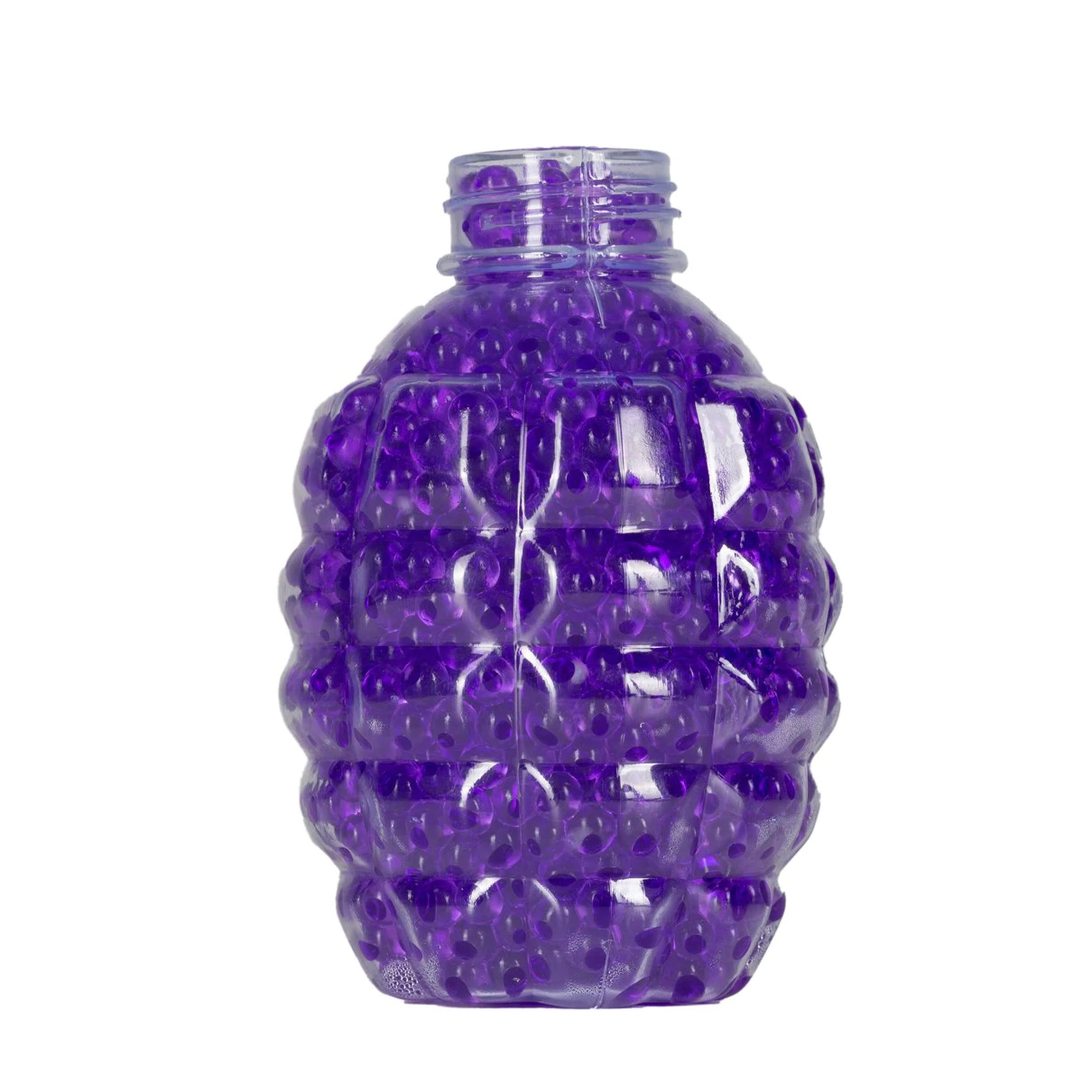 GelStrike Gelballs / Gellets 20.000 st Purple
